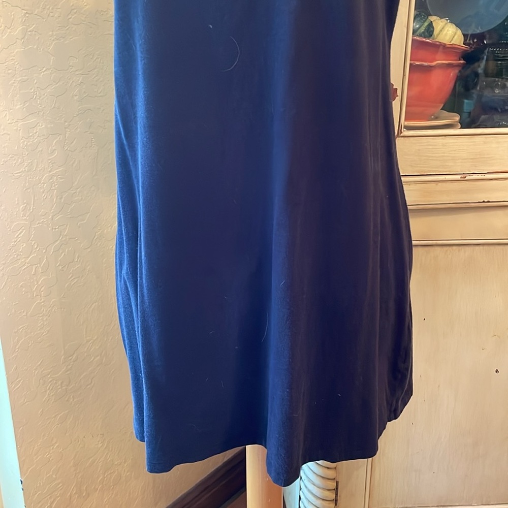 Style & Co top - Picture 4 of 6